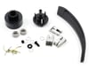 Image 3 for Tekno RC V3 Brushless Kit for Losi 8T 2.0 (42mm Castle/Tekin Motors)